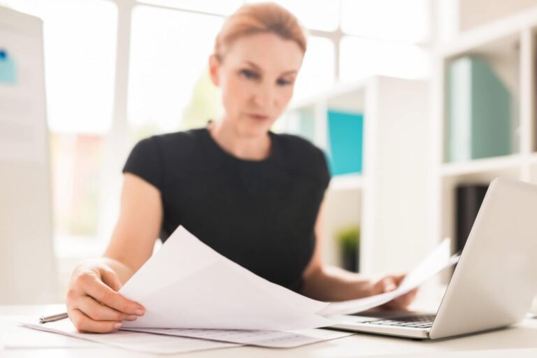 Quanto Ganha um Perito Contábil e qual seu trabalho